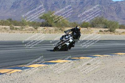 media/Mar-09-2025-TrackXperience (Sun) [[4c2000c718]]/3-Level 2/Session 2 (Turn 6 Inside)/